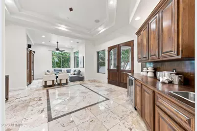 26804 N 70th Place, Scottsdale, AZ 85266 - Photo 29
