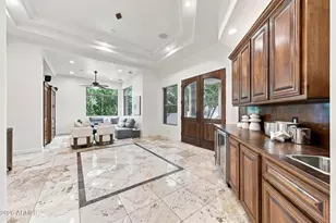 26804 N 70th Pl, Scottsdale, AZ 85266 - Photo 29