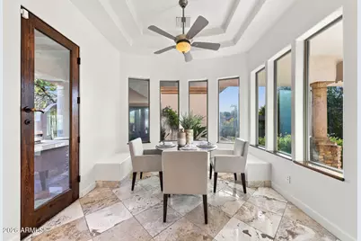 26804 N 70th Place, Scottsdale, AZ 85266 - Photo 27