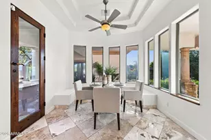 26804 N 70th Pl, Scottsdale, AZ 85266 - Photo 27