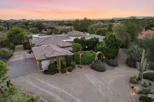 26804 N 70th Pl, Scottsdale, AZ 85266 - Photo 87