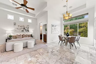 26804 N 70th Place, Scottsdale, AZ 85266 - Photo 63