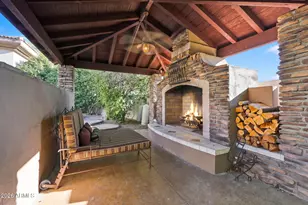 26804 N 70th Pl, Scottsdale, AZ 85266 - Photo 89