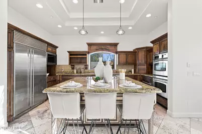 26804 N 70th Place, Scottsdale, AZ 85266 - Photo 21