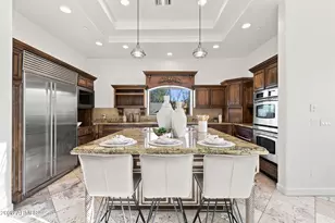 26804 N 70th Pl, Scottsdale, AZ 85266 - Photo 21
