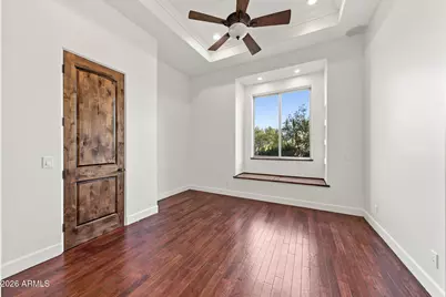 26804 N 70th Place, Scottsdale, AZ 85266 - Photo 49