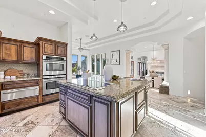 26804 N 70th Place, Scottsdale, AZ 85266 - Photo 19