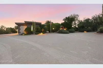 26804 N 70th Place, Scottsdale, AZ 85266 - Photo 119