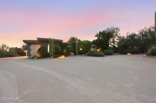 26804 N 70th Pl, Scottsdale, AZ 85266 - Photo 119