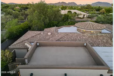 26804 N 70th Place, Scottsdale, AZ 85266 - Photo 79