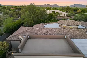 26804 N 70th Pl, Scottsdale, AZ 85266 - Photo 79