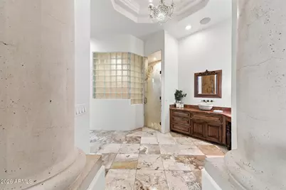 26804 N 70th Place, Scottsdale, AZ 85266 - Photo 39