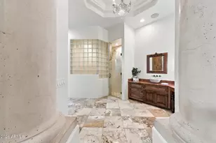 26804 N 70th Pl, Scottsdale, AZ 85266 - Photo 39