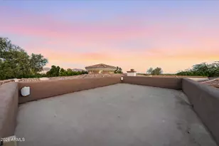 26804 N 70th Pl, Scottsdale, AZ 85266 - Photo 109