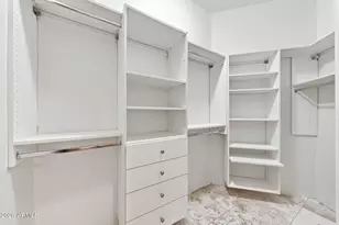 26804 N 70th Pl, Scottsdale, AZ 85266 - Photo 57