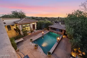 26804 N 70th Pl, Scottsdale, AZ 85266 - Photo 111