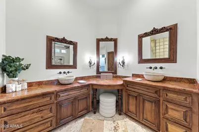 26804 N 70th Place, Scottsdale, AZ 85266 - Photo 39
