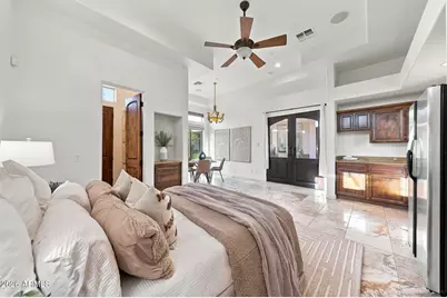 26804 N 70th Place, Scottsdale, AZ 85266 - Photo 63