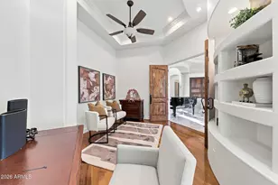 26804 N 70th Pl, Scottsdale, AZ 85266 - Photo 13