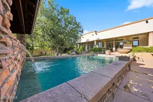 26804 N 70th Pl, Scottsdale, AZ 85266 - Photo 87