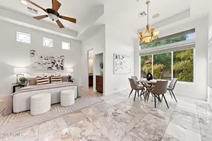26804 N 70th Pl, Scottsdale, AZ 85266 - Photo 59