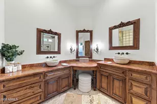 26804 N 70th Pl, Scottsdale, AZ 85266 - Photo 41