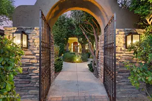 26804 N 70th Pl, Scottsdale, AZ 85266 - Photo 81