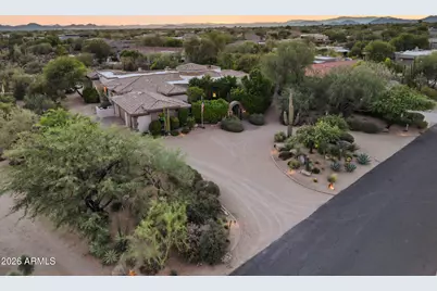 26804 N 70th Place, Scottsdale, AZ 85266 - Photo 99
