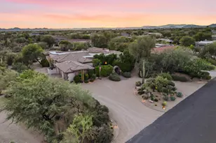 26804 N 70th Pl, Scottsdale, AZ 85266 - Photo 99