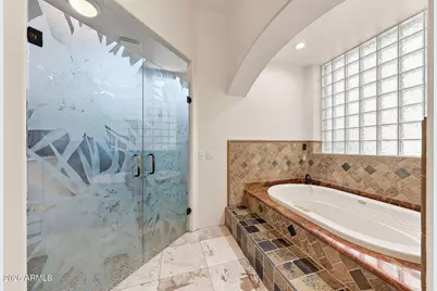 26804 N 70th Place, Scottsdale, AZ 85266 - Photo 45