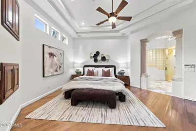 26804 N 70th Place, Scottsdale, AZ 85266 - Photo 37