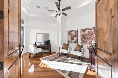 26804 N 70th Place, Scottsdale, AZ 85266 - Photo 15