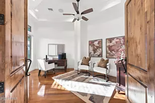 26804 N 70th Pl, Scottsdale, AZ 85266 - Photo 15