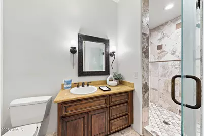 26804 N 70th Place, Scottsdale, AZ 85266 - Photo 49