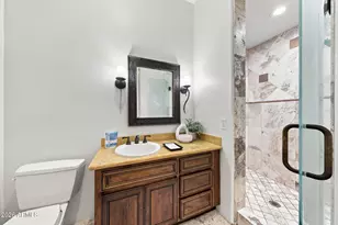26804 N 70th Pl, Scottsdale, AZ 85266 - Photo 49