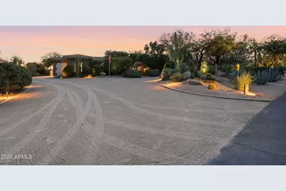 26804 N 70th Place, Scottsdale, AZ 85266 - Photo 123