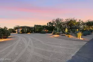 26804 N 70th Pl, Scottsdale, AZ 85266 - Photo 123