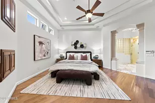 26804 N 70th Pl, Scottsdale, AZ 85266 - Photo 35