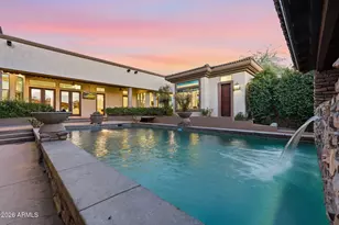 26804 N 70th Pl, Scottsdale, AZ 85266 - Photo 69