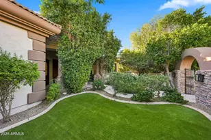 26804 N 70th Pl, Scottsdale, AZ 85266 - Photo 85