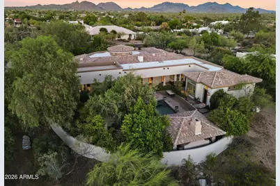 26804 N 70th Place, Scottsdale, AZ 85266 - Photo 113