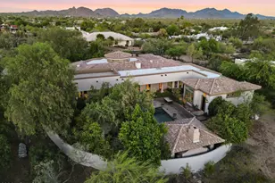 26804 N 70th Pl, Scottsdale, AZ 85266 - Photo 113