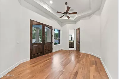 26804 N 70th Place, Scottsdale, AZ 85266 - Photo 53