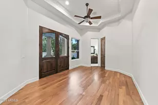 26804 N 70th Pl, Scottsdale, AZ 85266 - Photo 53