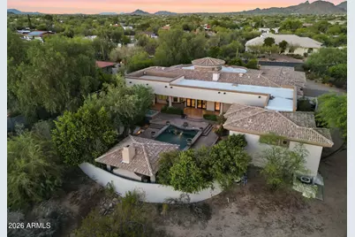 26804 N 70th Place, Scottsdale, AZ 85266 - Photo 3