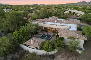 26804 N 70th Pl, Scottsdale, AZ 85266 - Photo 3