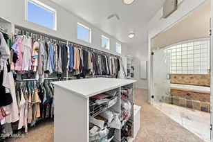 26804 N 70th Pl, Scottsdale, AZ 85266 - Photo 47