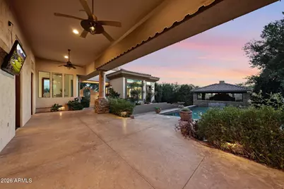 26804 N 70th Place, Scottsdale, AZ 85266 - Photo 47