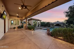 26804 N 70th Pl, Scottsdale, AZ 85266 - Photo 47
