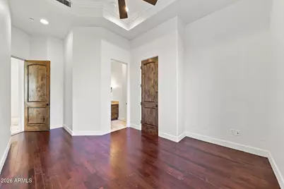 26804 N 70th Place, Scottsdale, AZ 85266 - Photo 51